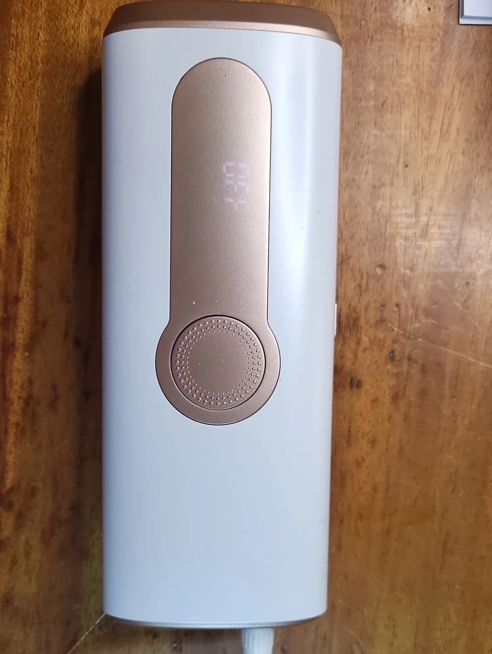 Gadget Grab Box 8